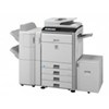 may photocopy sharp mx-452n hinh 1